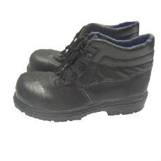 CHAUSSURES SECURITE HAUTES au meilleur prix au Maroc